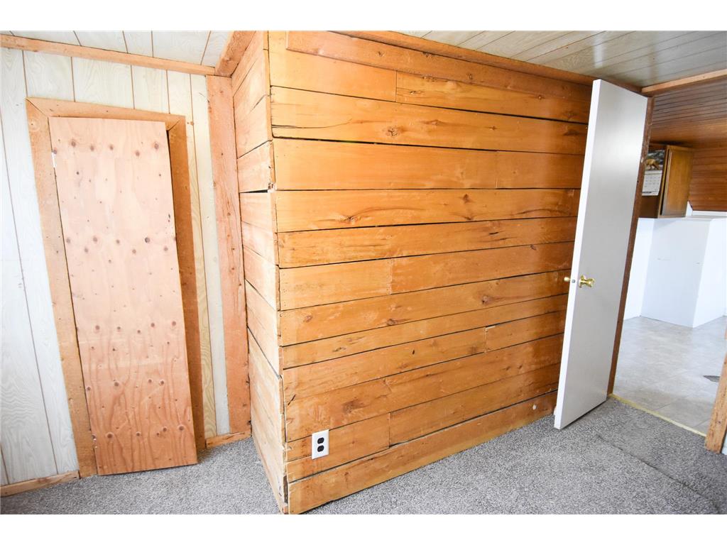 715 8th Street E Thief River Falls MN 56701 6726588 image29