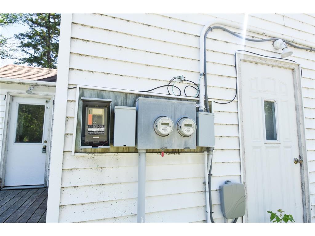 715 8th Street E Thief River Falls MN 56701 6726588 image30