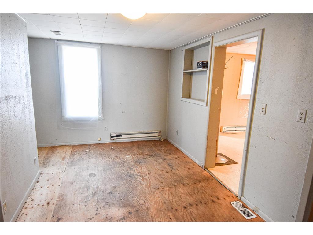 715 8th Street E Thief River Falls MN 56701 6726588 image8