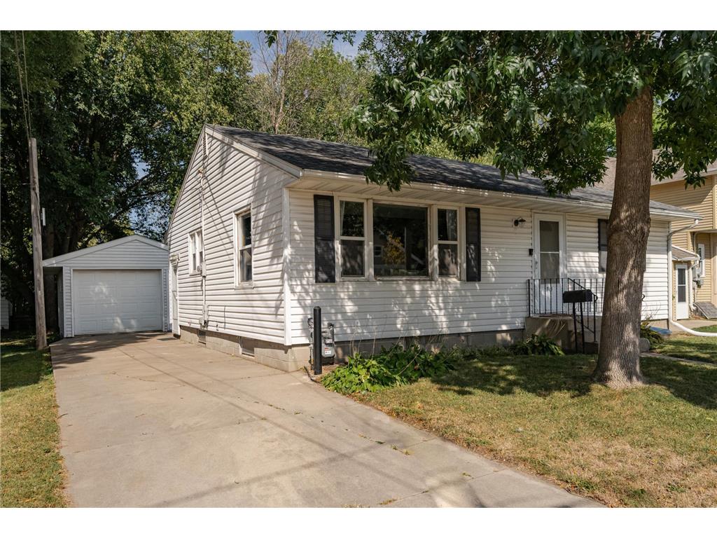 715 9th Street SE Rochester MN 55904 6604963 image1