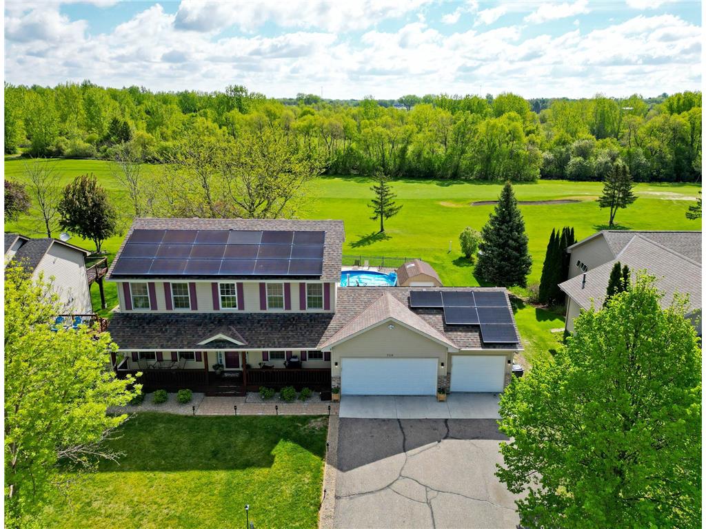 715 Acacia Drive S Annandale MN 55302 7074032 image1