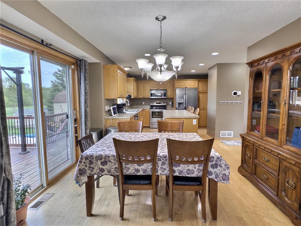 715 Acacia Drive S Annandale MN 55302 7074032 image10