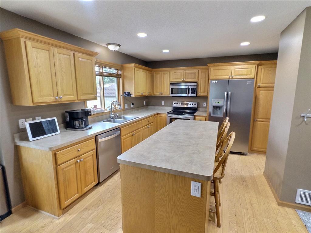 715 Acacia Drive S Annandale MN 55302 7074032 image11