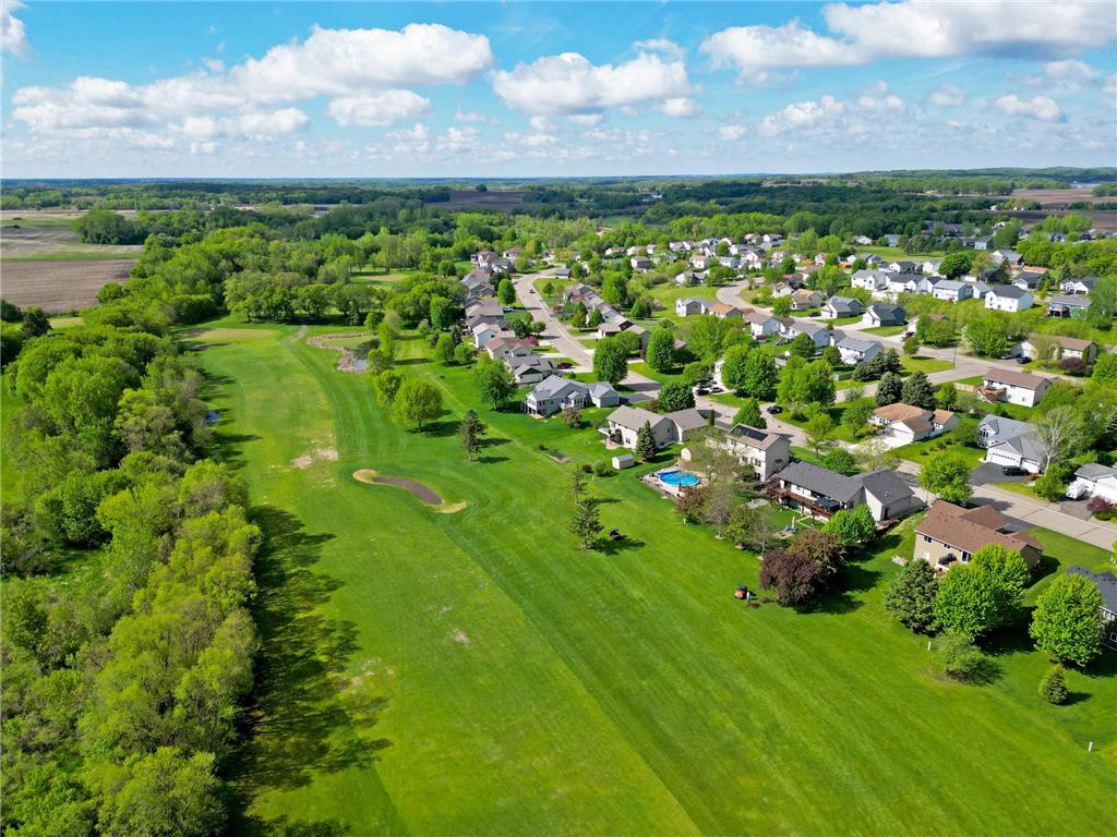715 Acacia Drive S Annandale MN 55302 7074032 image12