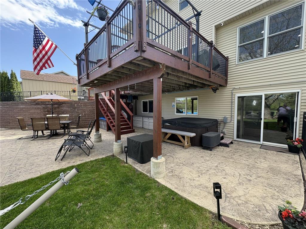 715 Acacia Drive S Annandale MN 55302 7074032 image13