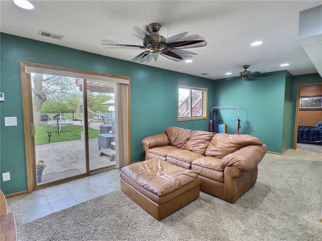 715 Acacia Drive S Annandale MN 55302 7074032 image14