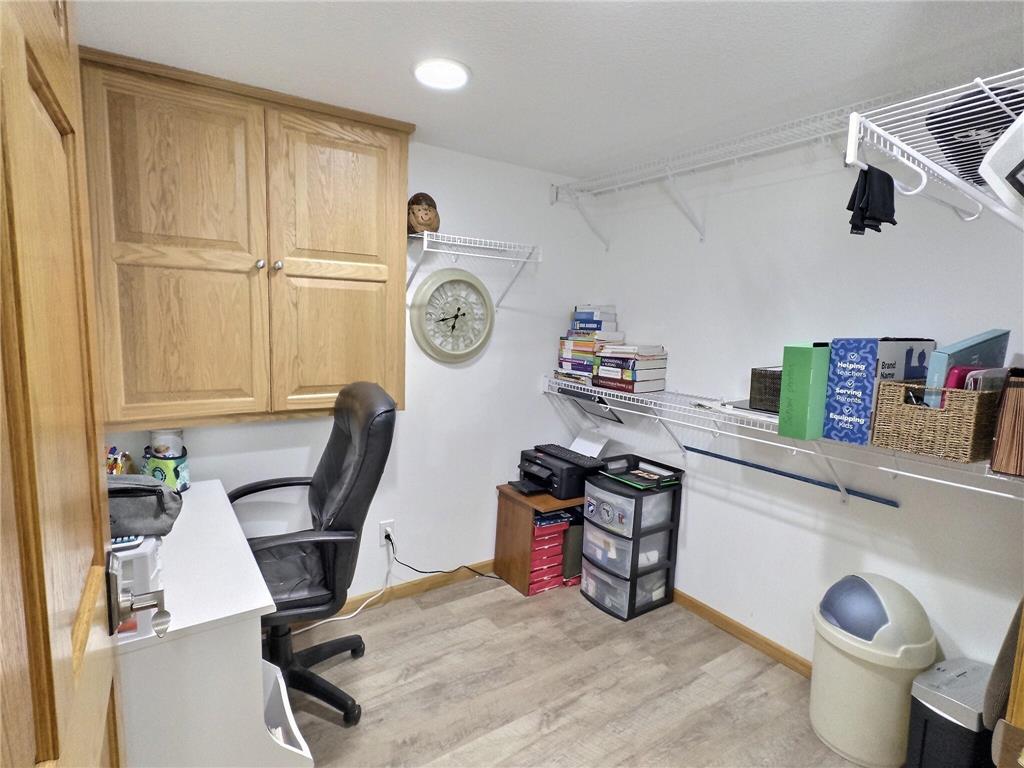 715 Acacia Drive S Annandale MN 55302 7074032 image15