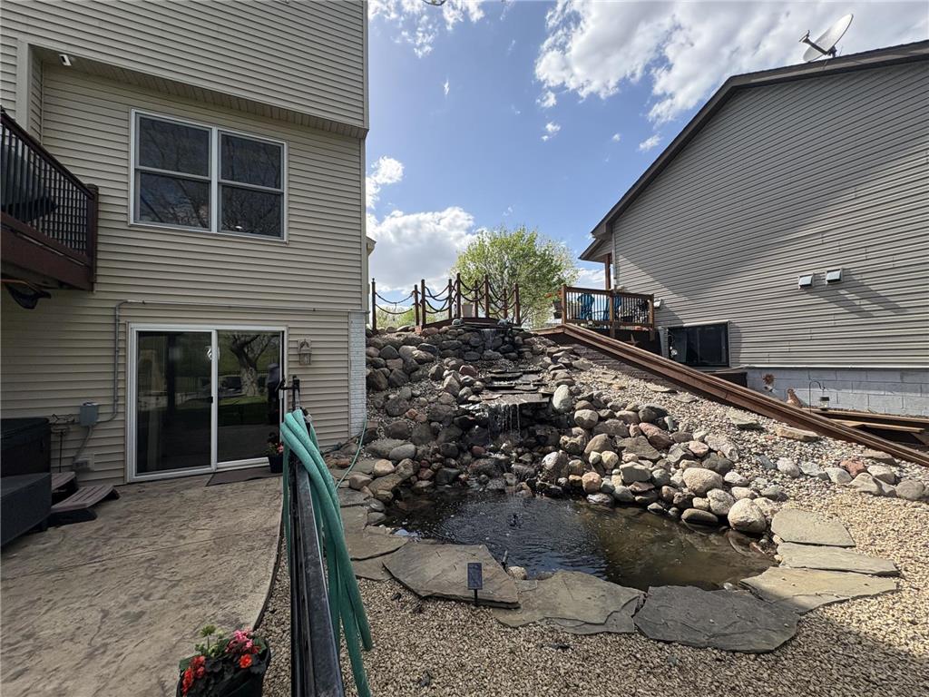 715 Acacia Drive S Annandale MN 55302 7074032 image16