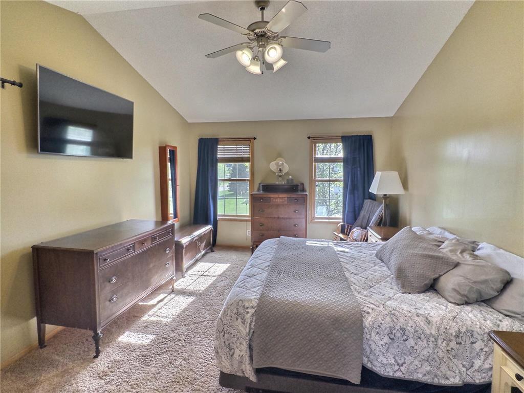 715 Acacia Drive S Annandale MN 55302 7074032 image17