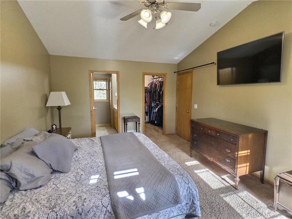715 Acacia Drive S Annandale MN 55302 7074032 image18