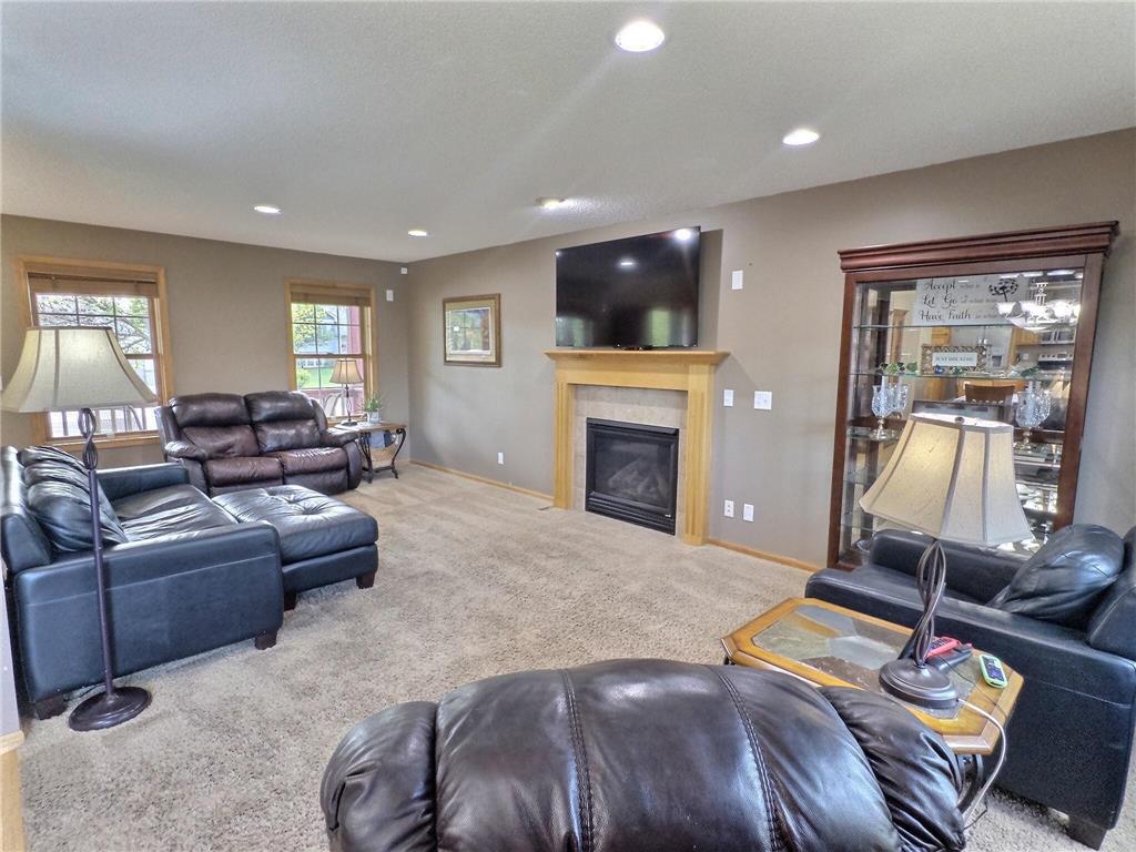 715 Acacia Drive S Annandale MN 55302 7074032 image2