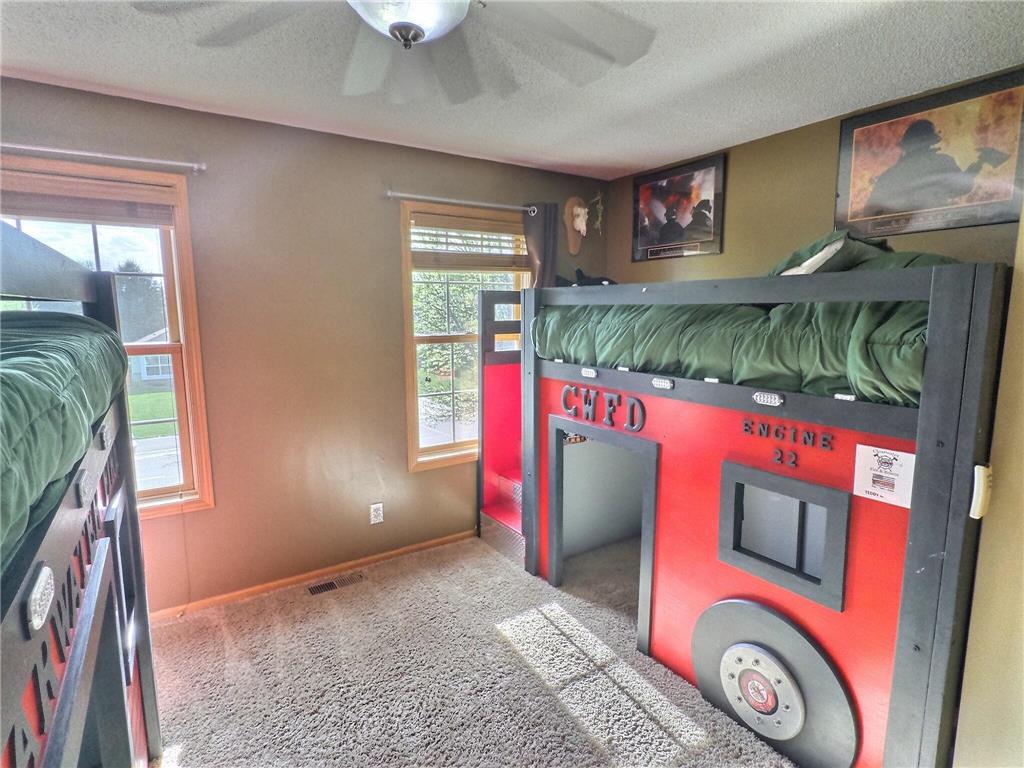 715 Acacia Drive S Annandale MN 55302 7074032 image20