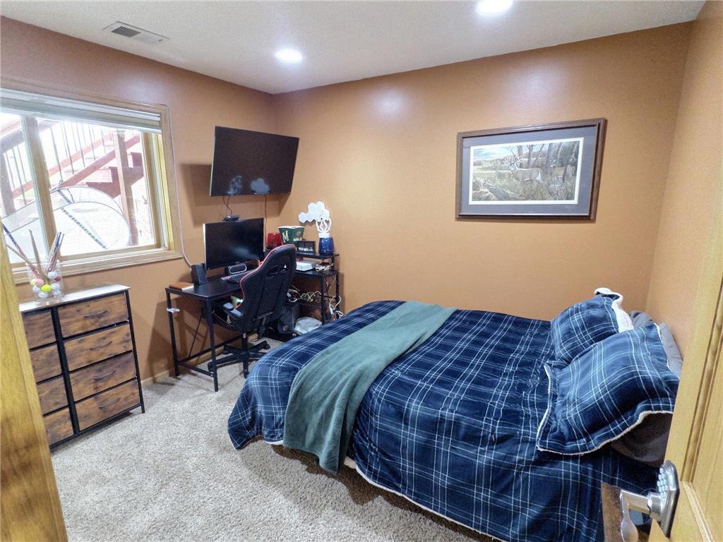 715 Acacia Drive S Annandale MN 55302 7074032 image21
