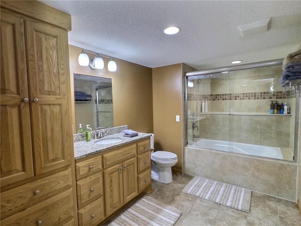 715 Acacia Drive S Annandale MN 55302 7074032 image22
