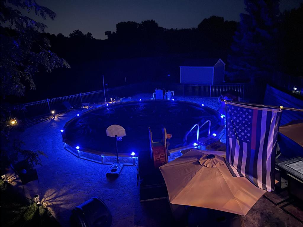 715 Acacia Drive S Annandale MN 55302 7074032 image23