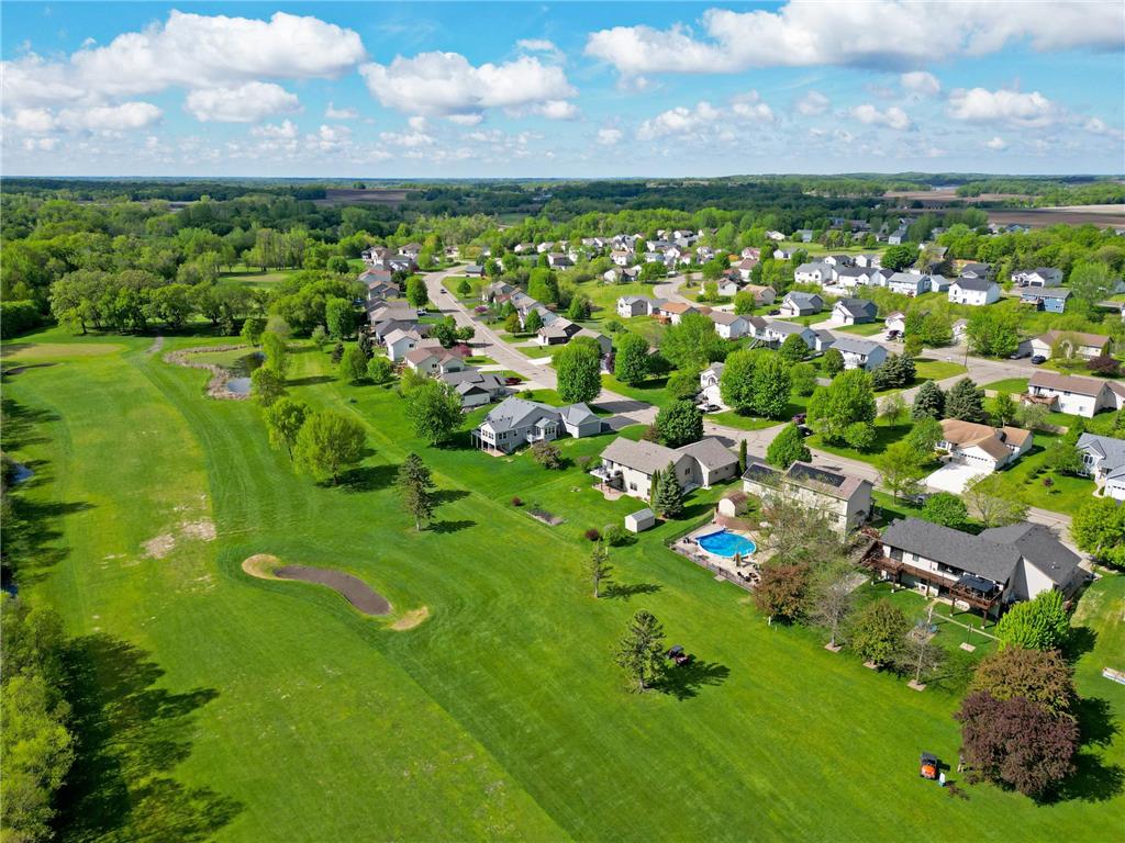 715 Acacia Drive S Annandale MN 55302 7074032 image24