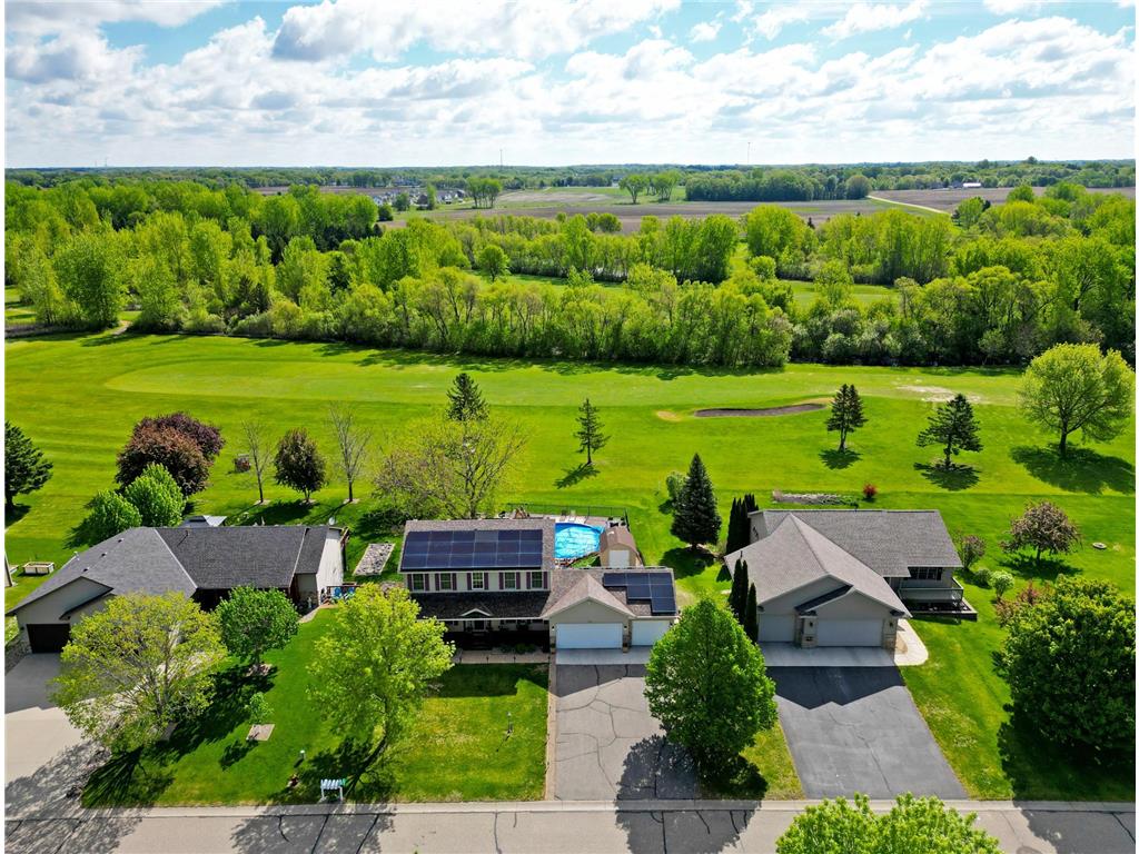 715 Acacia Drive S Annandale MN 55302 7074032 image25