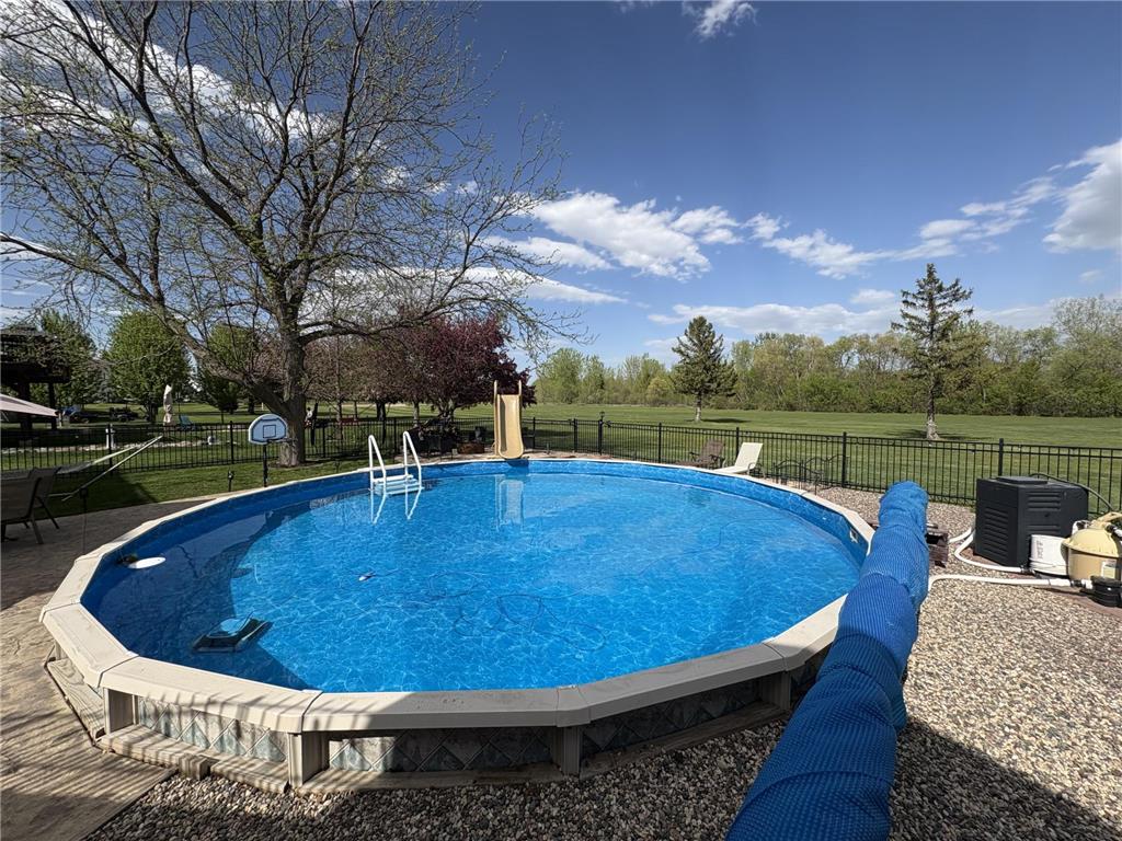 715 Acacia Drive S Annandale MN 55302 7074032 image26