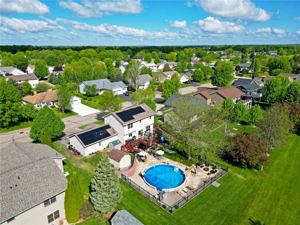 715 Acacia Drive S Annandale MN 55302 7074032 image27