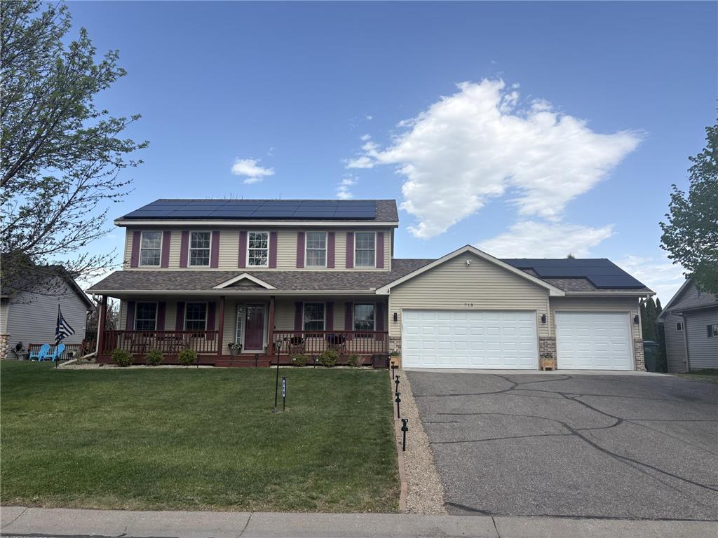 715 Acacia Drive S Annandale MN 55302 7074032 image28