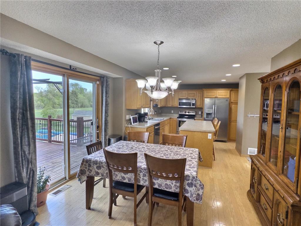 715 Acacia Drive S Annandale MN 55302 7074032 image3