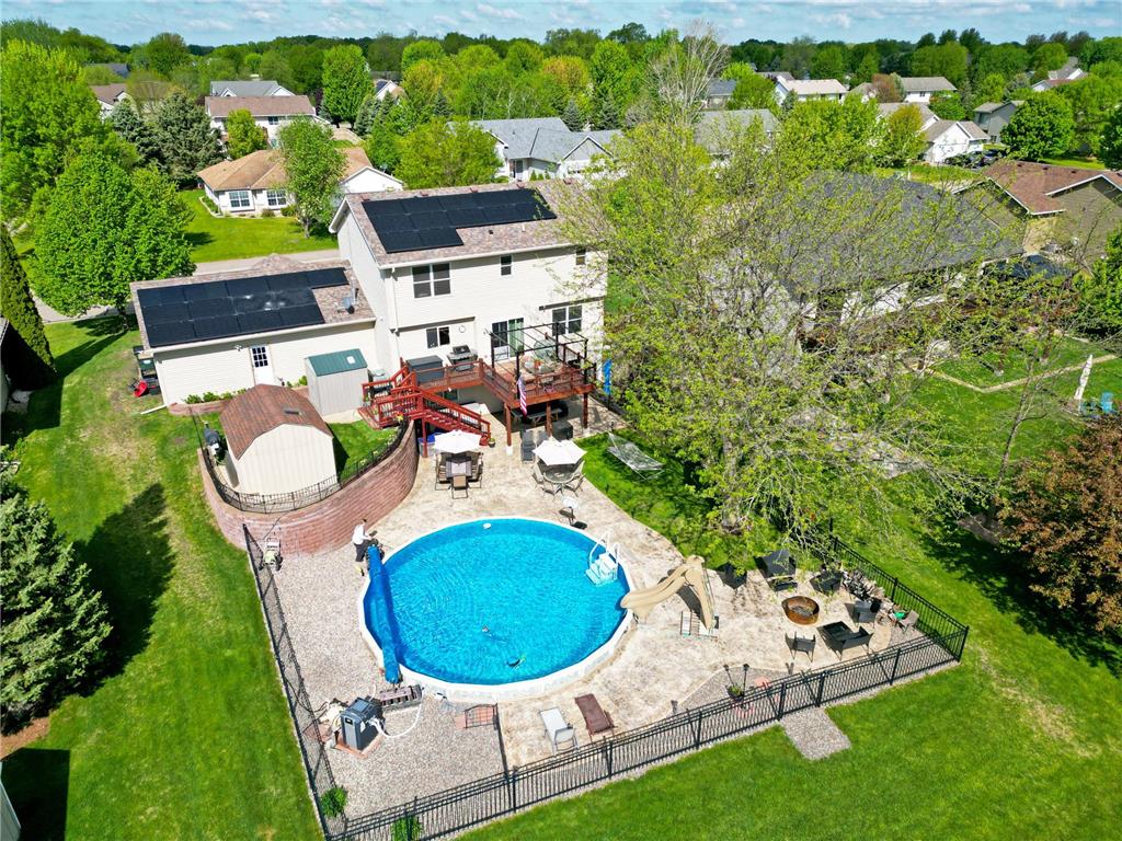 715 Acacia Drive S Annandale MN 55302 7074032 image4
