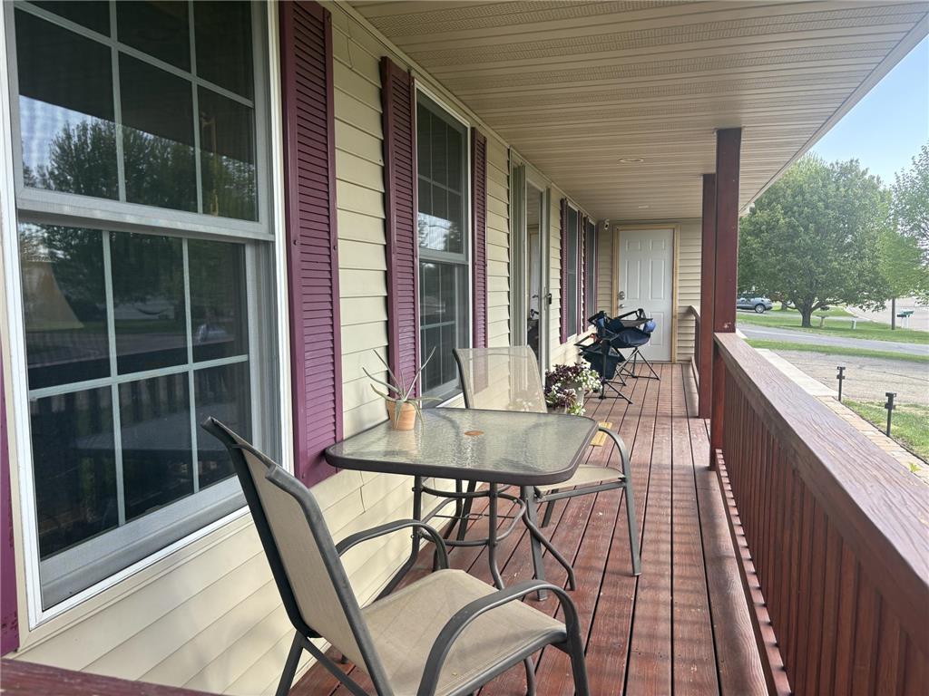 715 Acacia Drive S Annandale MN 55302 7074032 image5