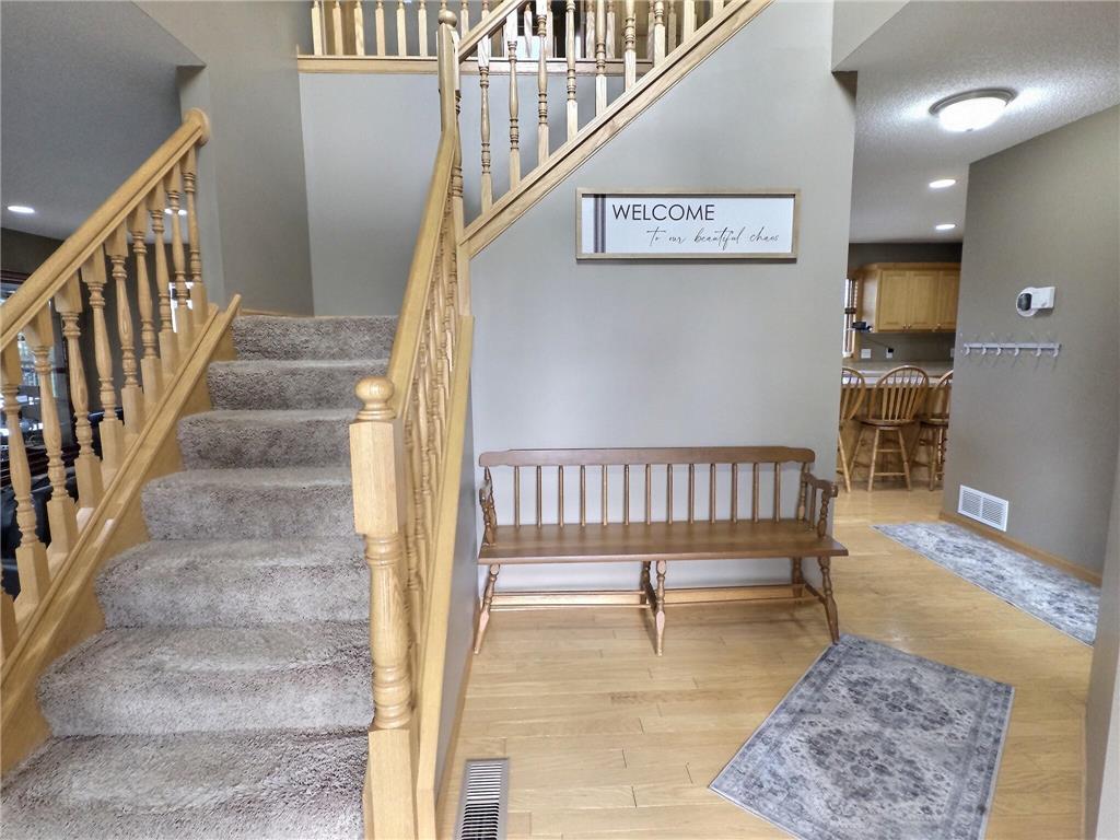 715 Acacia Drive S Annandale MN 55302 7074032 image6
