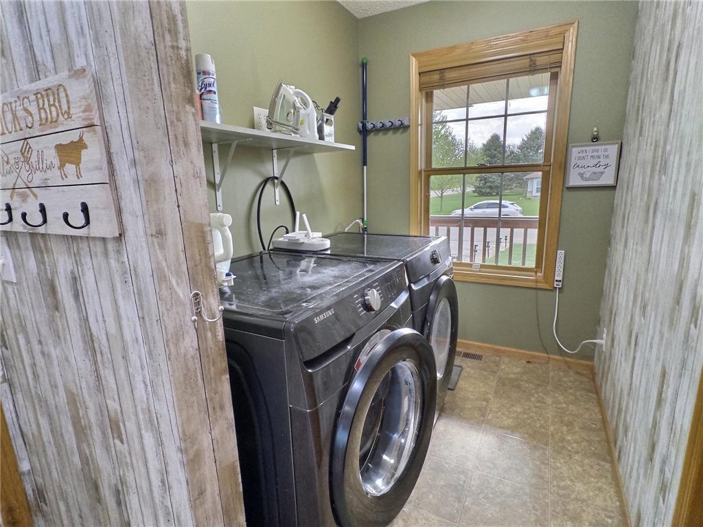 715 Acacia Drive S Annandale MN 55302 7074032 image7