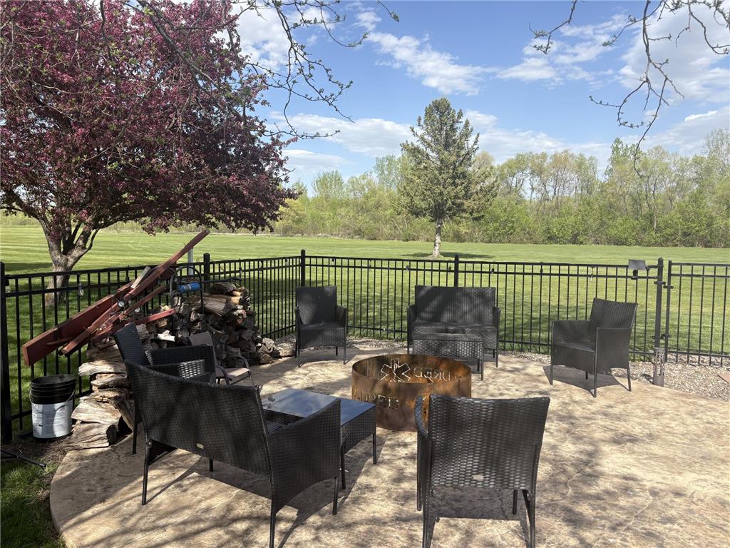 715 Acacia Drive S Annandale MN 55302 7074032 image8