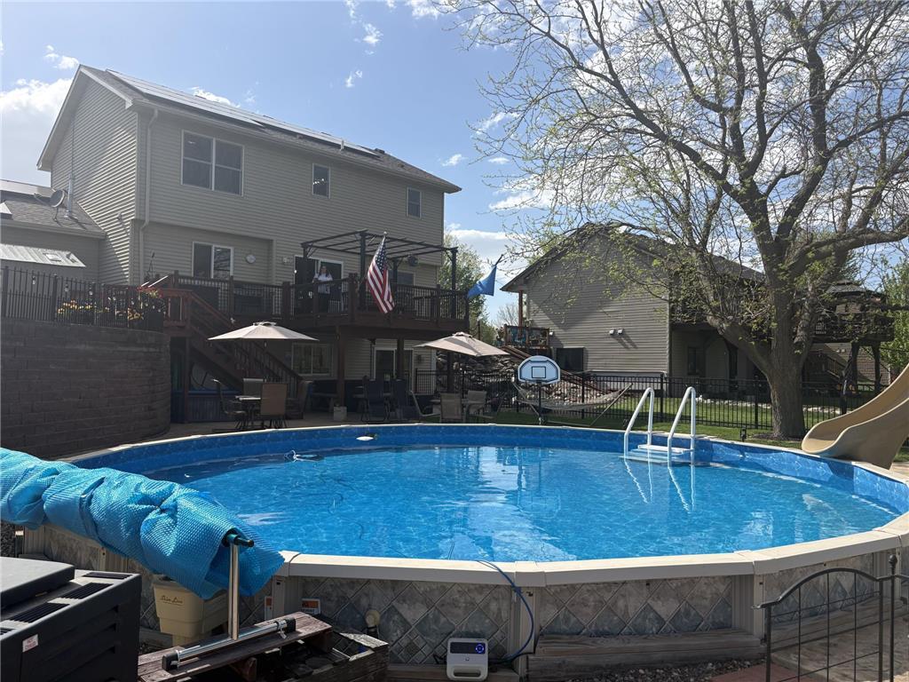 715 Acacia Drive S Annandale MN 55302 7074032 image9