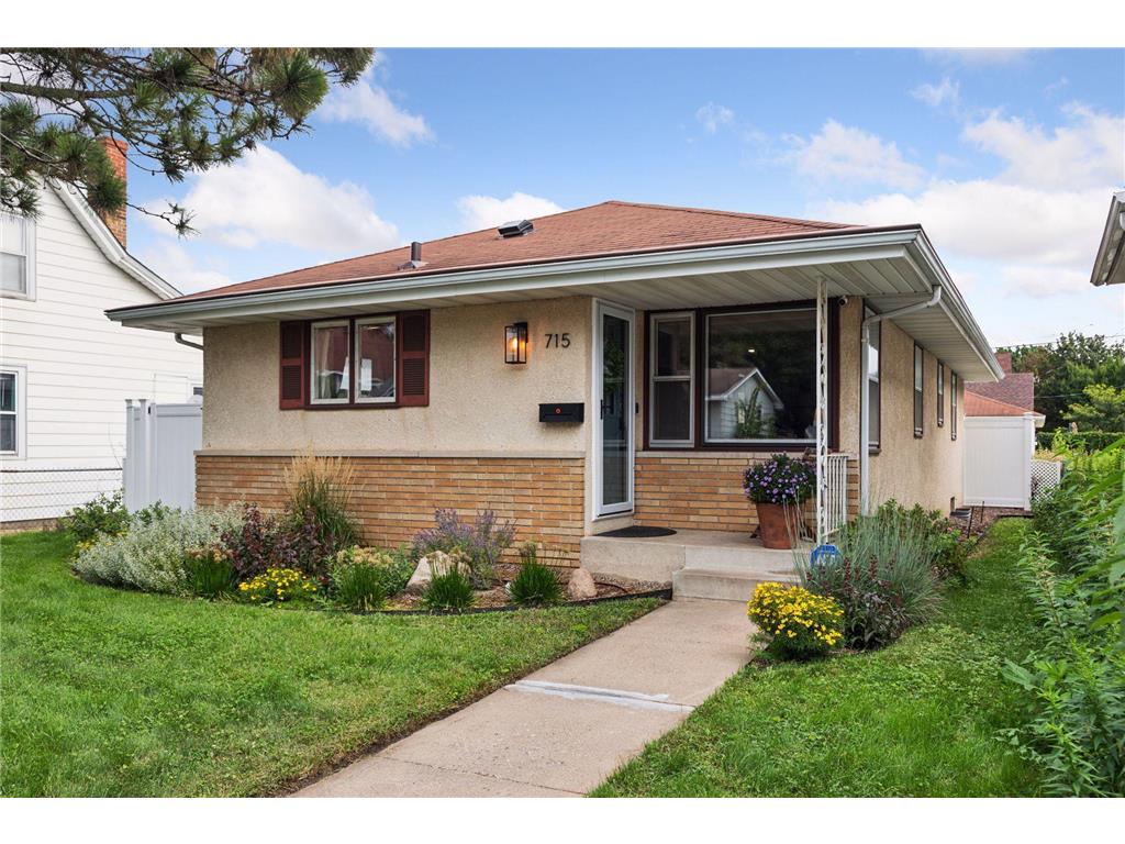 715 Adams Street NE Minneapolis MN 55413 6585022 image1