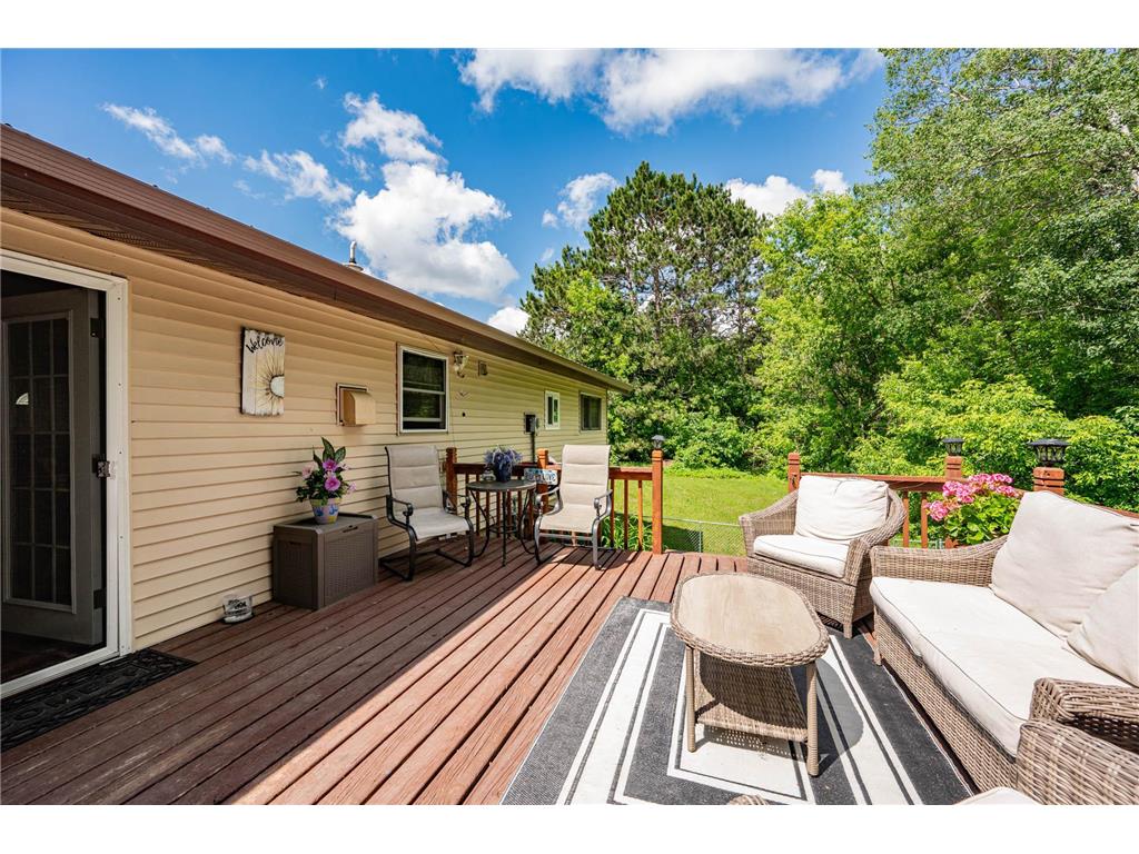 715 Allen Drive Grand Rapids MN 55744 7098504 image11