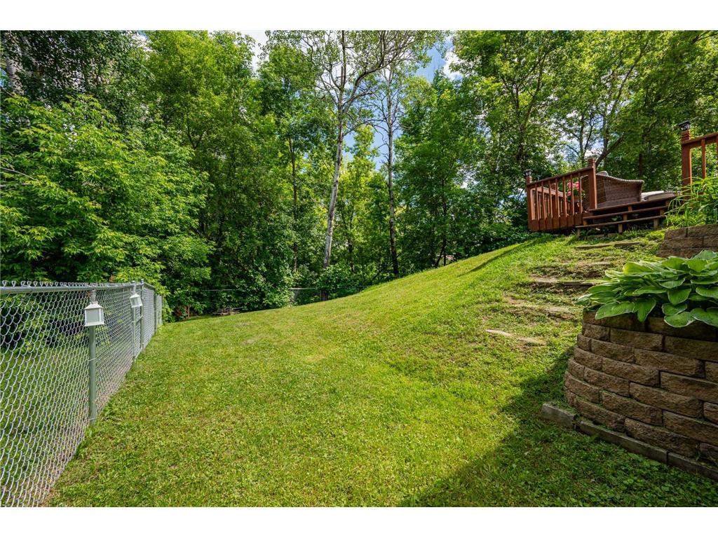 715 Allen Drive Grand Rapids MN 55744 7098504 image12