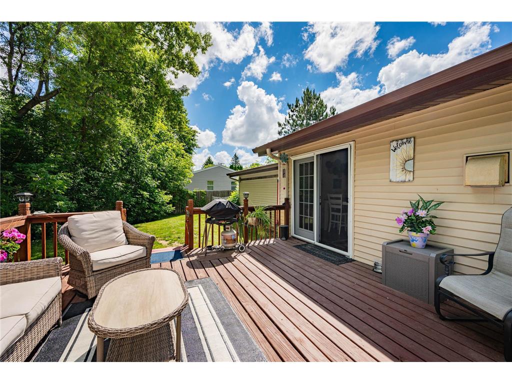 715 Allen Drive Grand Rapids MN 55744 7098504 image14