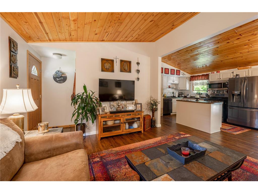 715 Allen Drive Grand Rapids MN 55744 7098504 image17