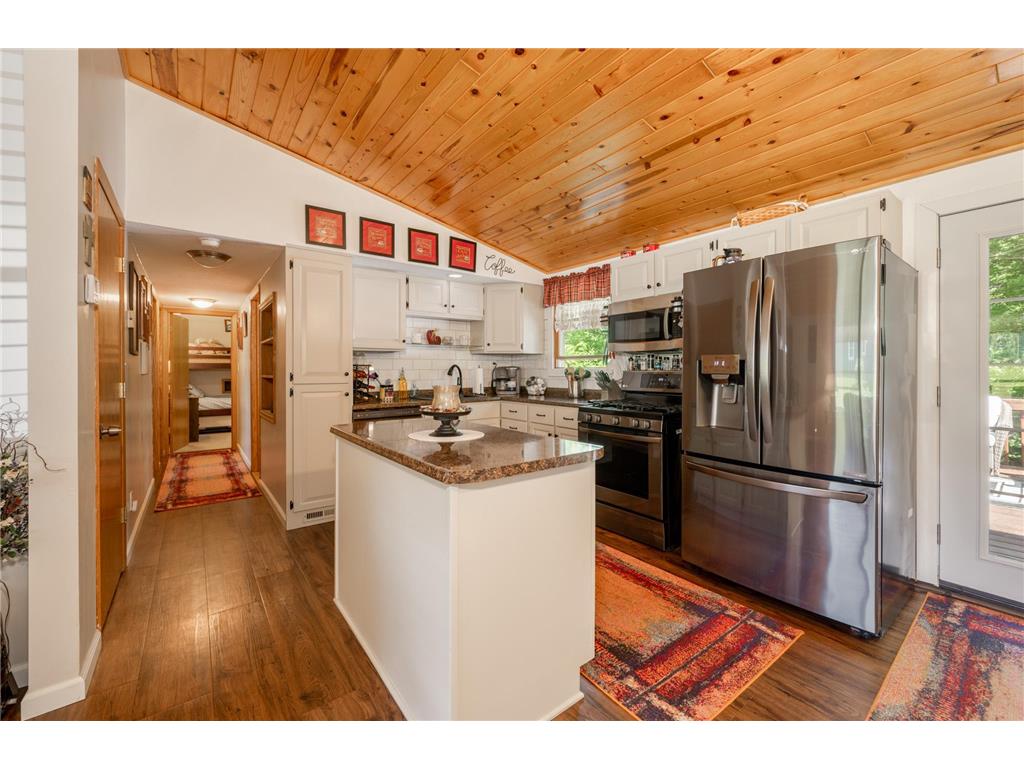 715 Allen Drive Grand Rapids MN 55744 7098504 image18