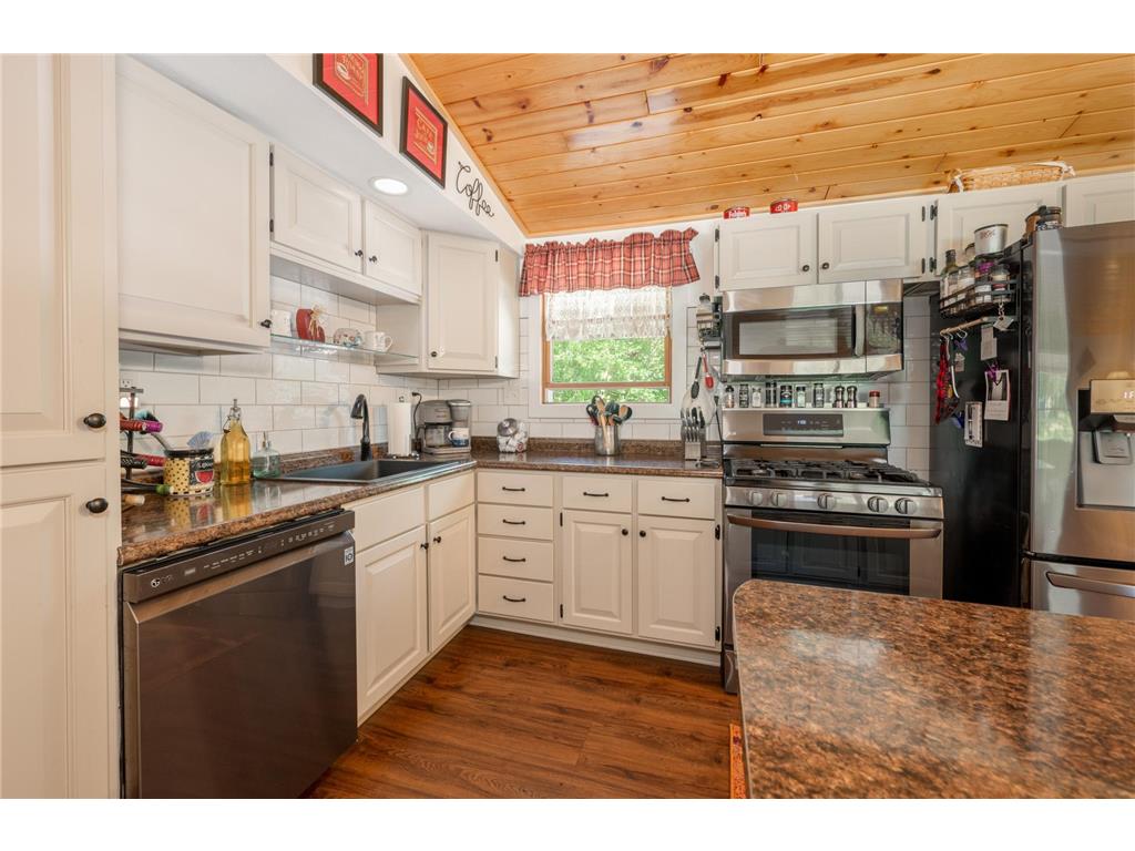 715 Allen Drive Grand Rapids MN 55744 7098504 image19