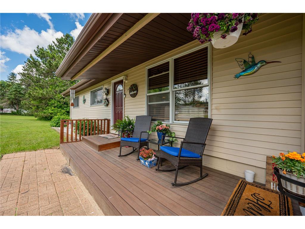 715 Allen Drive Grand Rapids MN 55744 7098504 image2