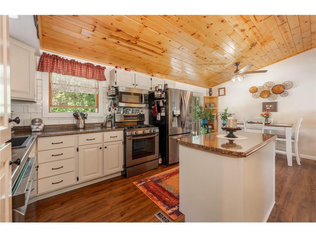 715 Allen Drive Grand Rapids MN 55744 7098504 image20