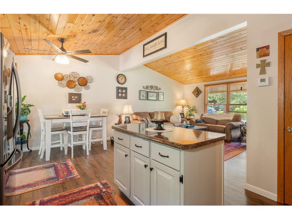 715 Allen Drive Grand Rapids MN 55744 7098504 image23