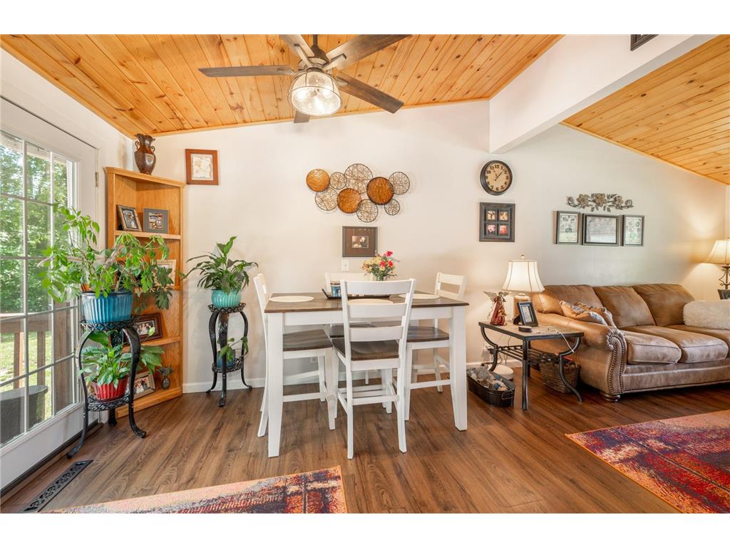 715 Allen Drive Grand Rapids MN 55744 7098504 image24