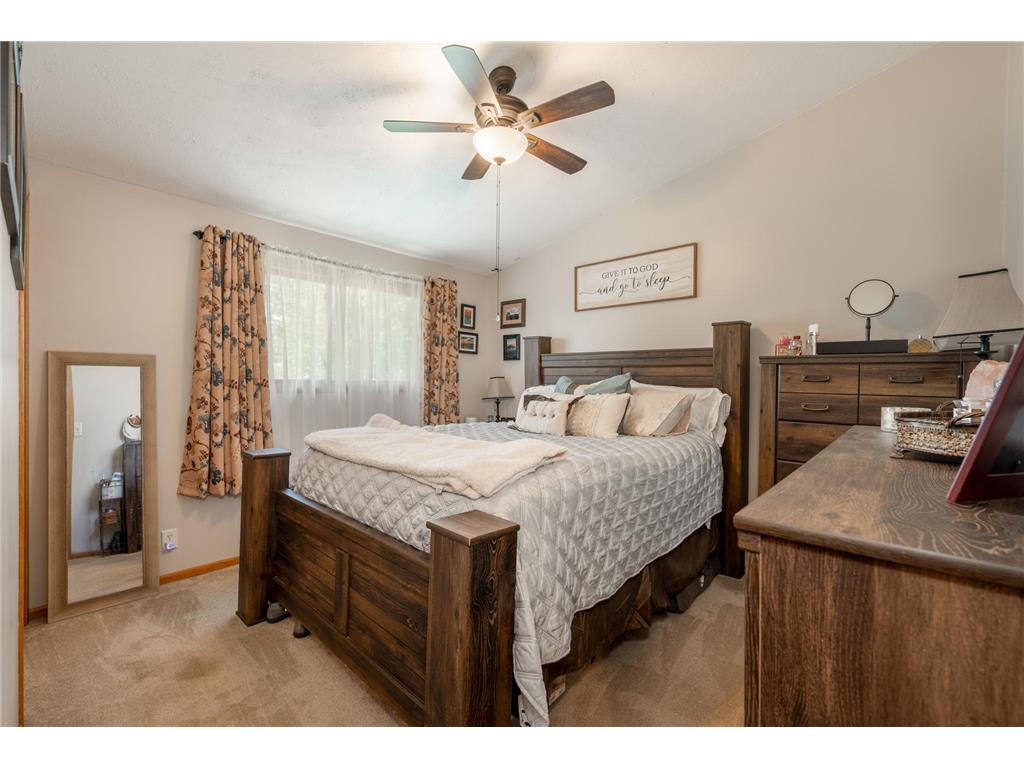 715 Allen Drive Grand Rapids MN 55744 7098504 image25