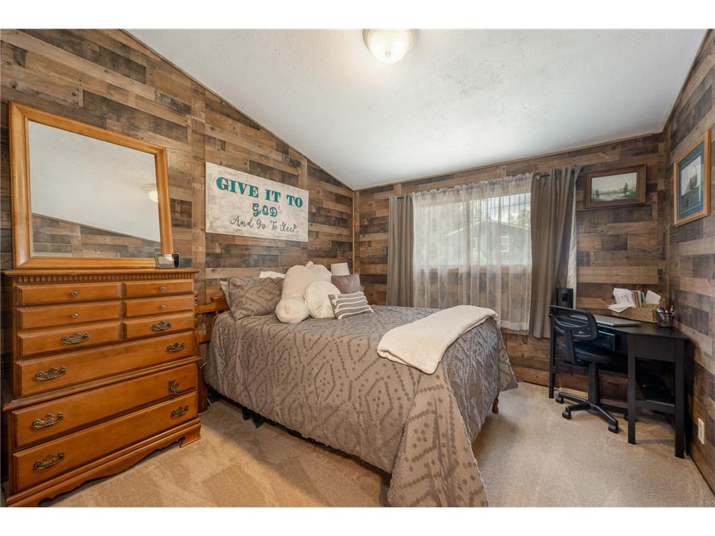 715 Allen Drive Grand Rapids MN 55744 7098504 image26