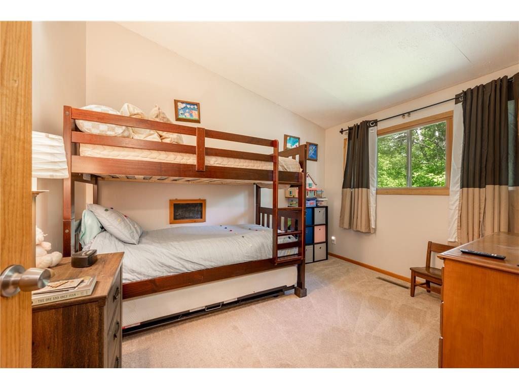 715 Allen Drive Grand Rapids MN 55744 7098504 image27