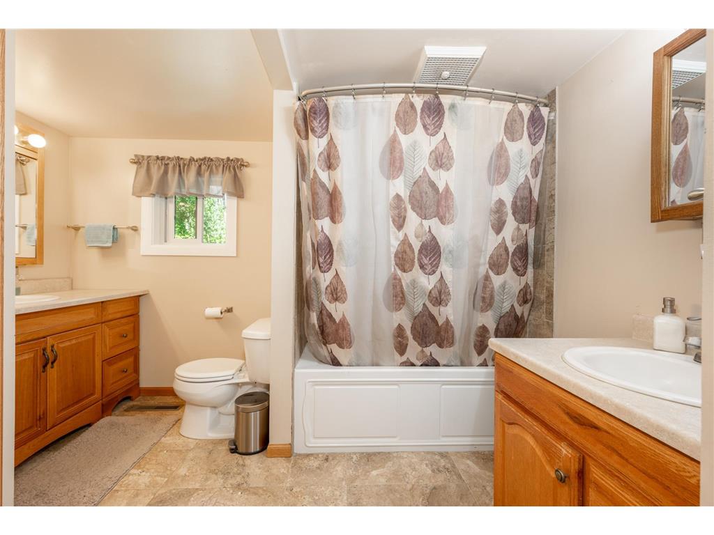 715 Allen Drive Grand Rapids MN 55744 7098504 image29