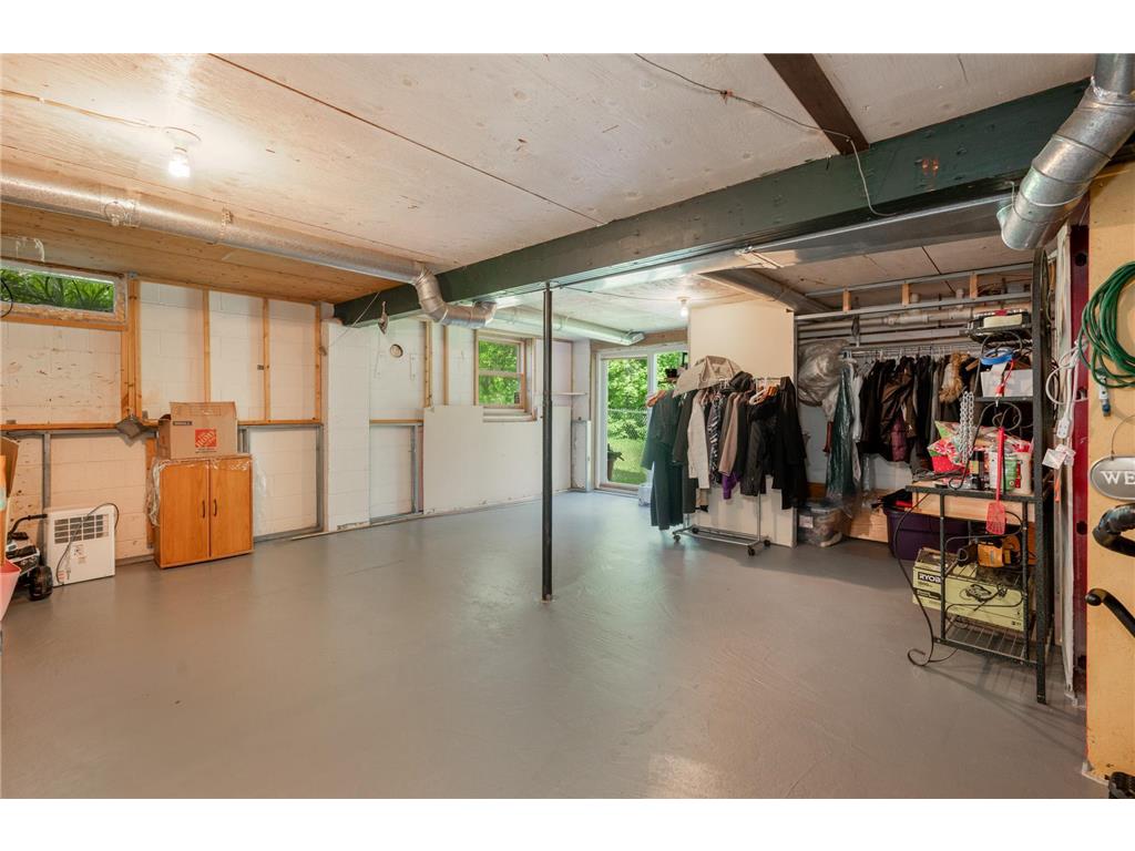 715 Allen Drive Grand Rapids MN 55744 7098504 image31