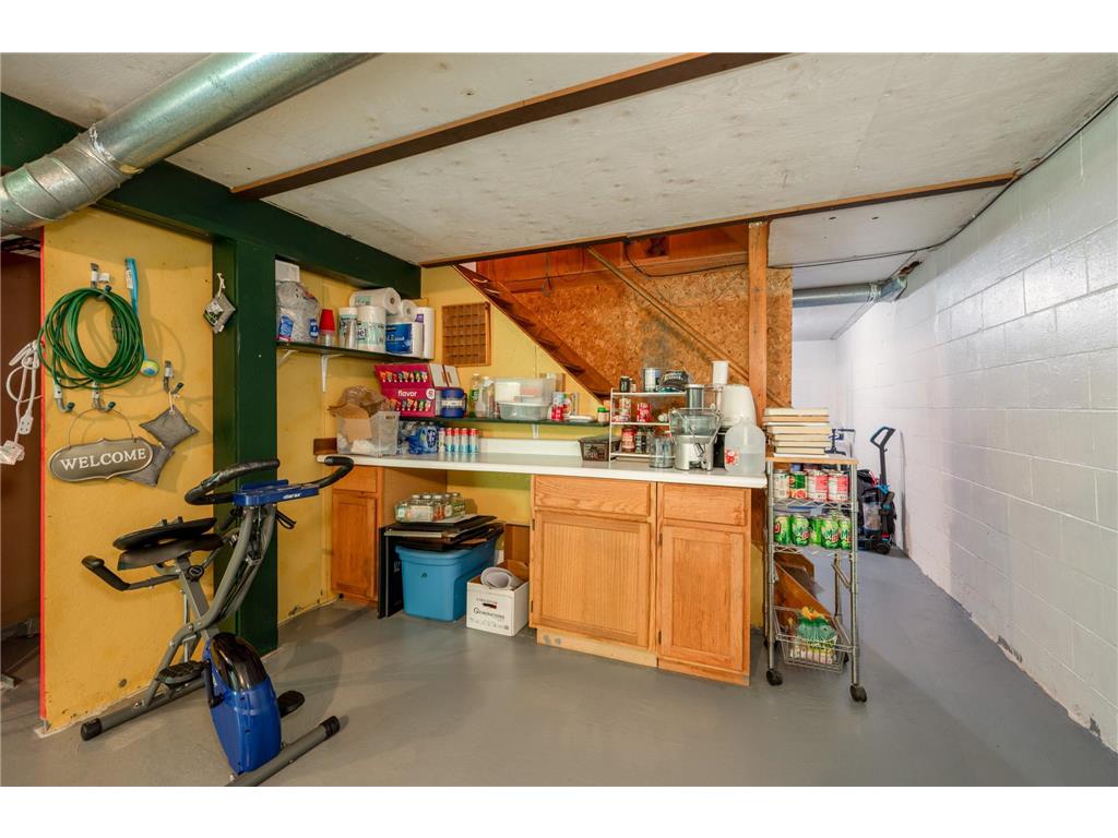 715 Allen Drive Grand Rapids MN 55744 7098504 image33