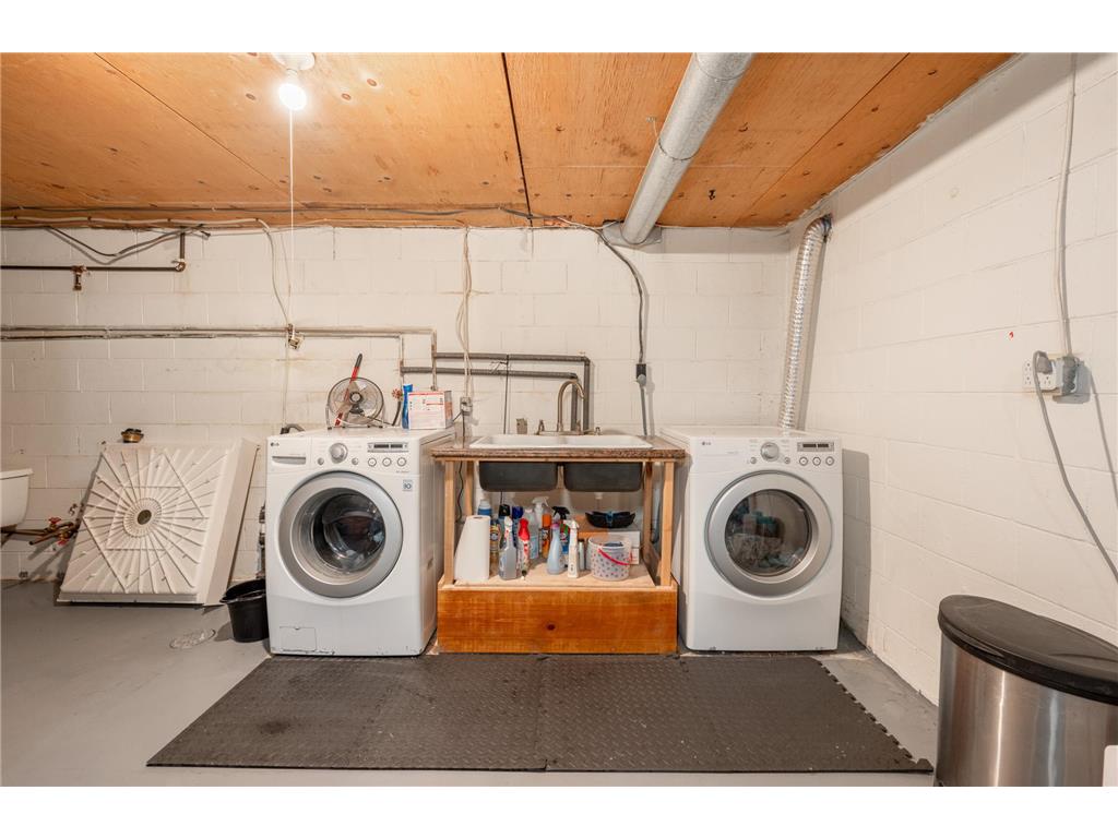 715 Allen Drive Grand Rapids MN 55744 7098504 image35