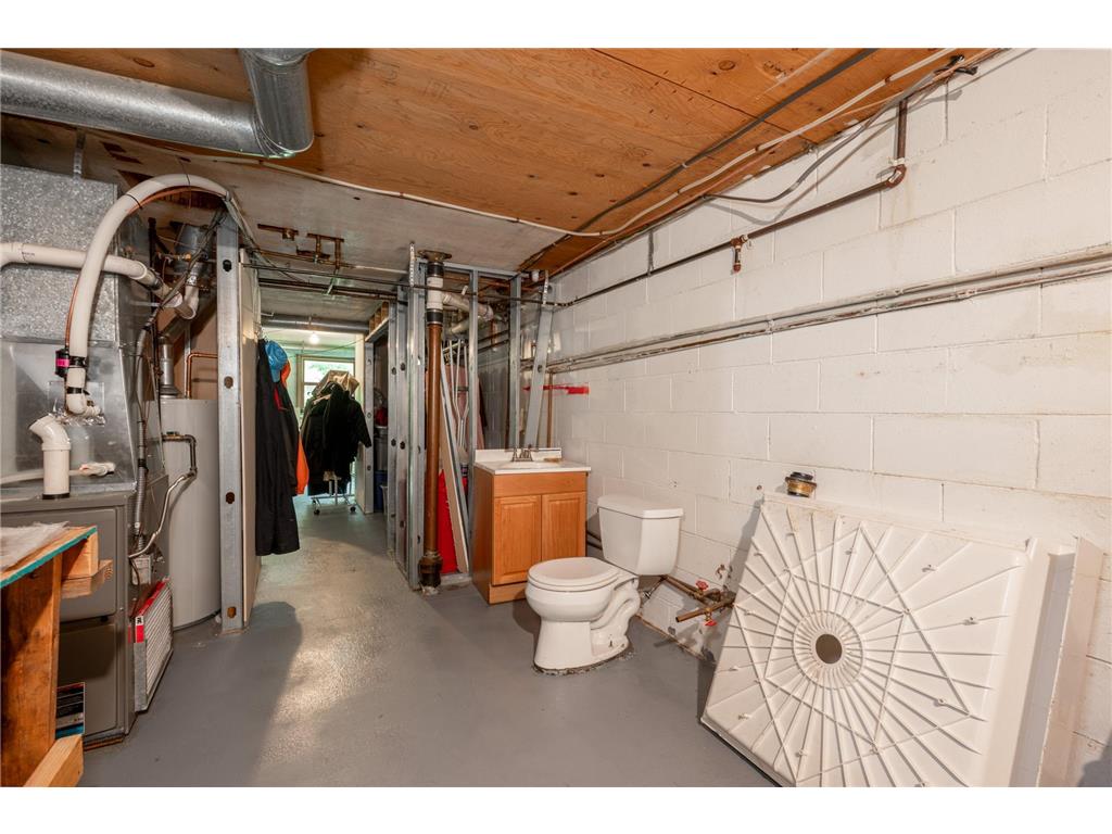 715 Allen Drive Grand Rapids MN 55744 7098504 image36